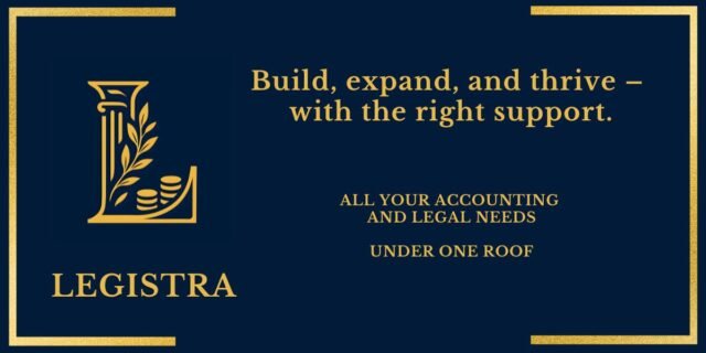 BUSINESS IN UK-LANDSCAPE